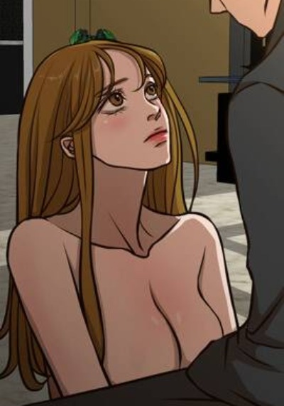 yy漫画男漫画网平台热门日漫推荐